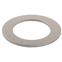 Washer For Alpha One Gen II Miscellaneous - OE: 815952 - 9B-116-17 - SEI Marine